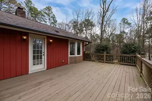 3406 Red Fox Trail, Weddington, NC 28104 - Photo 27