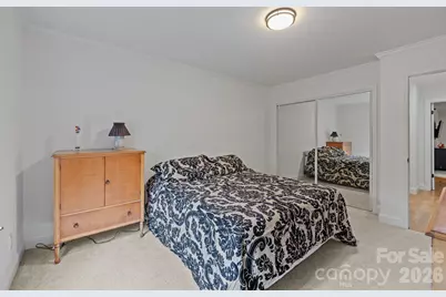 3406 Red Fox Trail, Weddington, NC 28104 - Photo 15