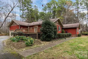 3406 Red Fox Trail, Weddington, NC 28104 - Photo 29