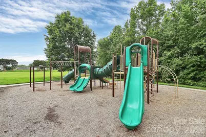 2728 Liberty Hall Court, Waxhaw, NC 28173 - Photo 25