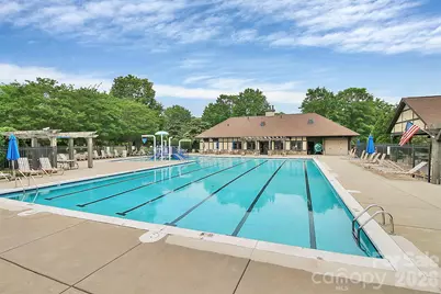 2728 Liberty Hall Court, Waxhaw, NC 28173 - Photo 29