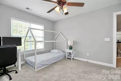 2728 Liberty Hall Court, Waxhaw, NC 28173 - Photo 17