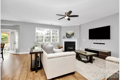 2728 Liberty Hall Court, Waxhaw, NC 28173 - Photo 7