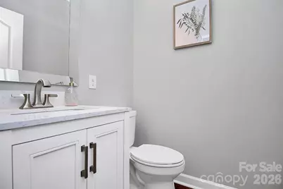 2728 Liberty Hall Court, Waxhaw, NC 28173 - Photo 21