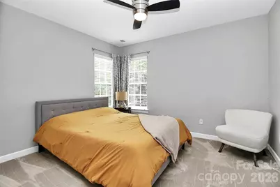 2728 Liberty Hall Court, Waxhaw, NC 28173 - Photo 13