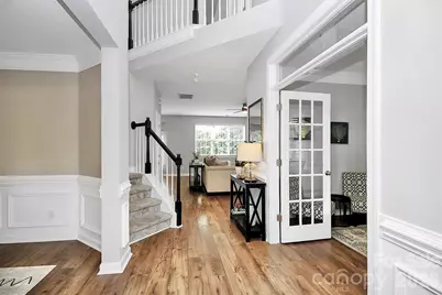 2728 Liberty Hall Court, Waxhaw, NC 28173 - Photo 3