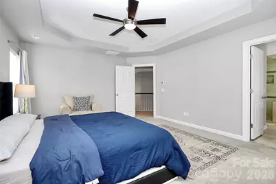 2728 Liberty Hall Court, Waxhaw, NC 28173 - Photo 15