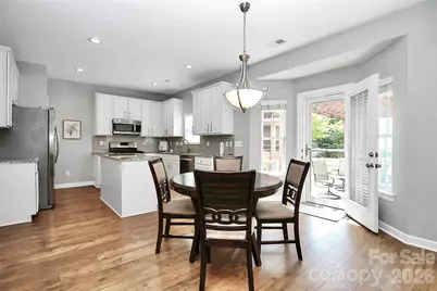 2728 Liberty Hall Court, Waxhaw, NC 28173 - Photo 5