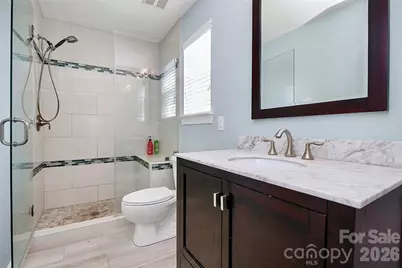 2728 Liberty Hall Court, Waxhaw, NC 28173 - Photo 19