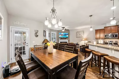 3270 Yarmouth Lane, Gastonia, NC 28056 - Photo 11