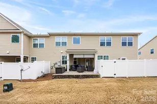 3270 Yarmouth Ln, Gastonia, NC 28056 - Photo 37