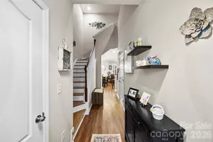 3270 Yarmouth Ln, Gastonia, NC 28056 - Photo 3