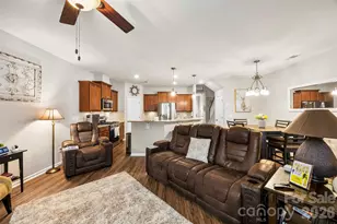 3270 Yarmouth Ln, Gastonia, NC 28056 - Photo 17