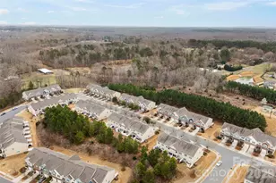 3270 Yarmouth Ln, Gastonia, NC 28056 - Photo 39