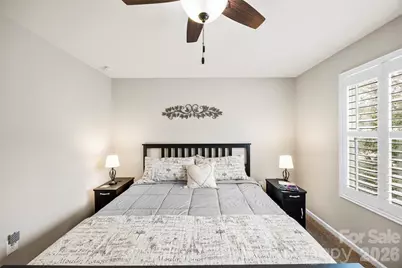 3270 Yarmouth Lane, Gastonia, NC 28056 - Photo 25