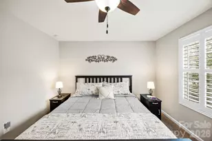 3270 Yarmouth Ln, Gastonia, NC 28056 - Photo 25