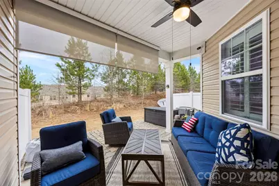 3270 Yarmouth Lane, Gastonia, NC 28056 - Photo 35