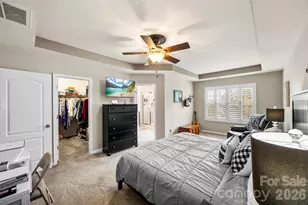 3270 Yarmouth Ln, Gastonia, NC 28056 - Photo 19