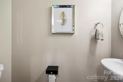 3270 Yarmouth Lane, Gastonia, NC 28056 - Photo 5