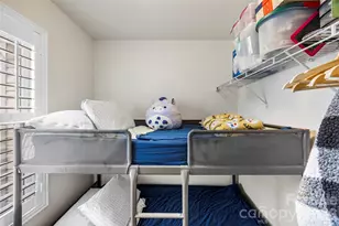 3270 Yarmouth Ln, Gastonia, NC 28056 - Photo 29