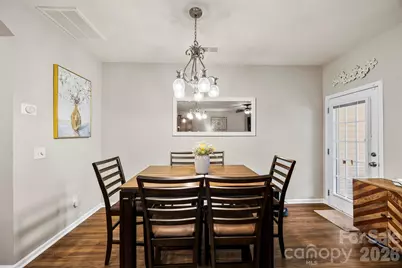 3270 Yarmouth Lane, Gastonia, NC 28056 - Photo 13