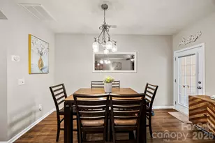 3270 Yarmouth Ln, Gastonia, NC 28056 - Photo 13