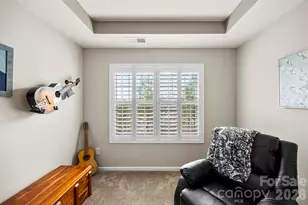 3270 Yarmouth Ln, Gastonia, NC 28056 - Photo 23