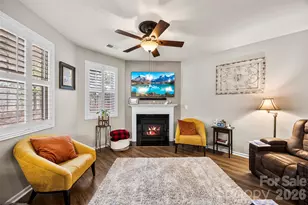 3270 Yarmouth Ln, Gastonia, NC 28056 - Photo 15