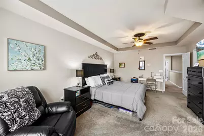 3270 Yarmouth Lane, Gastonia, NC 28056 - Photo 21