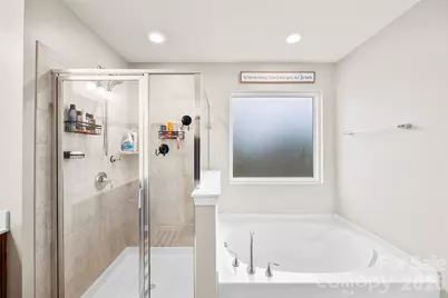 3270 Yarmouth Lane, Gastonia, NC 28056 - Photo 31