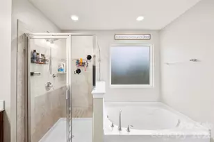 3270 Yarmouth Ln, Gastonia, NC 28056 - Photo 31