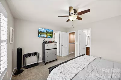 3270 Yarmouth Lane, Gastonia, NC 28056 - Photo 27