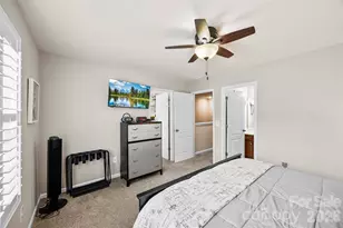 3270 Yarmouth Ln, Gastonia, NC 28056 - Photo 27