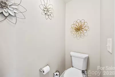 3270 Yarmouth Lane, Gastonia, NC 28056 - Photo 33