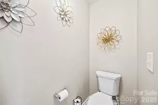 3270 Yarmouth Ln, Gastonia, NC 28056 - Photo 33