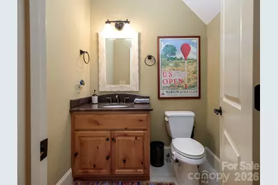 674 Soquili Drive, Brevard, NC 28712 - Photo 27