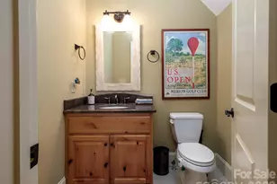 674 Soquili Dr, Brevard, NC 28712 - Photo 27