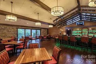 674 Soquili Dr, Brevard, NC 28712 - Photo 33