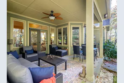 674 Soquili Drive, Brevard, NC 28712 - Photo 15