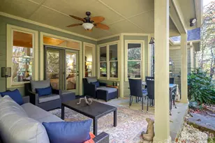 674 Soquili Dr, Brevard, NC 28712 - Photo 15