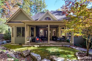 674 Soquili Dr, Brevard, NC 28712 - Photo 3