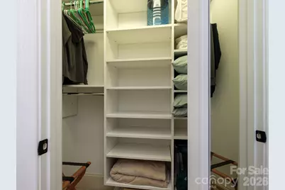 674 Soquili Drive, Brevard, NC 28712 - Photo 23