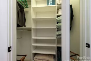 674 Soquili Dr, Brevard, NC 28712 - Photo 23