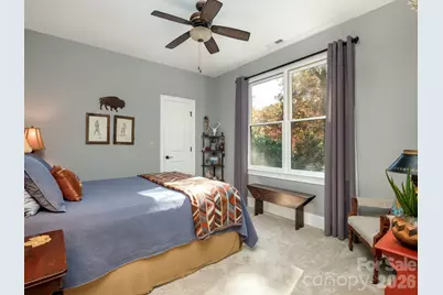 674 Soquili Drive, Brevard, NC 28712 - Photo 25