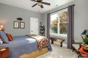 674 Soquili Dr, Brevard, NC 28712 - Photo 25