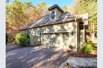 674 Soquili Drive, Brevard, NC 28712 - Photo 5