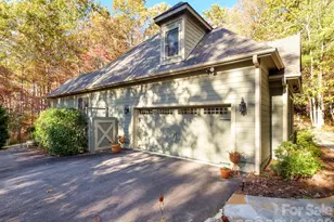 674 Soquili Dr, Brevard, NC 28712 - Photo 5