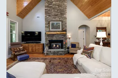 674 Soquili Drive, Brevard, NC 28712 - Photo 11