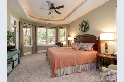 674 Soquili Drive, Brevard, NC 28712 - Photo 17