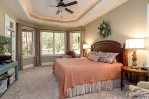 674 Soquili Dr, Brevard, NC 28712 - Photo 17